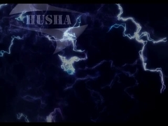 Eén schot niet-dodelijk stun pistool voor persoonlijke verdediging en menigte controle