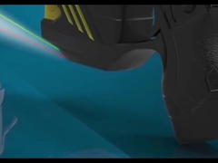 HUSHA Maatschappij Inleiding