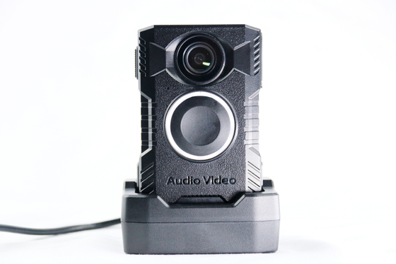 kopen Echte situaties opnemen met camera's voor wetshandhaving. online vervaardiging