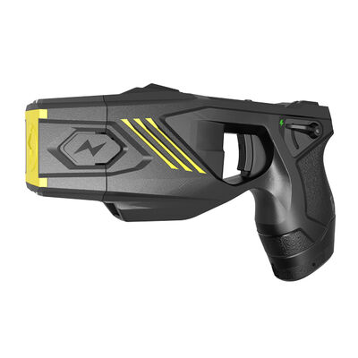kopen Een schot niet-dodelijk geleid energie wapen stun gun verbeterde tactische flexibiliteit online vervaardiging