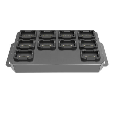 kopen MS-DN10 BWC DOCK voor opladen en data-upload online vervaardiging