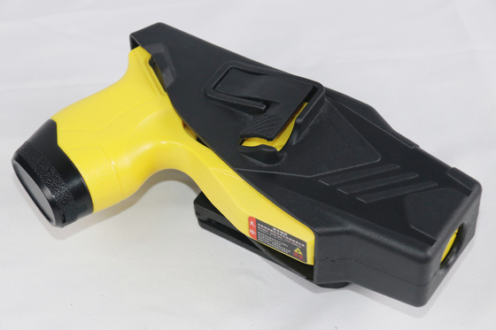 Flitslamp Wetshandhaving Stun Gun Device Waterproof TX100P