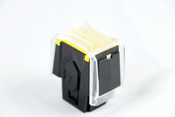 TX100P Single Shot Stun Gun Cartridges Elektrische schokcartridges Makkelijk te gebruiken