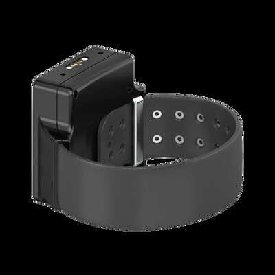 Elektronisch besturingssysteem MS40