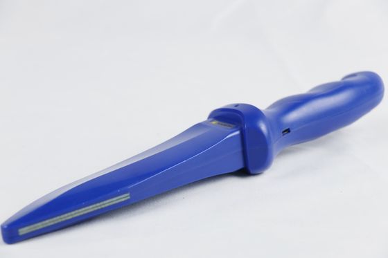 Naam